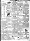 Belfast Commercial Chronicle Saturday 15 October 1831 Page 3