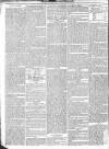 Belfast Commercial Chronicle Wednesday 19 October 1831 Page 2