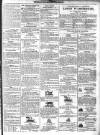 Belfast Commercial Chronicle Wednesday 26 October 1831 Page 3