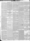Belfast Commercial Chronicle Saturday 12 November 1831 Page 2