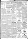 Belfast Commercial Chronicle Saturday 19 November 1831 Page 3