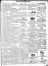 Belfast Commercial Chronicle Wednesday 23 November 1831 Page 3