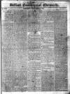 Belfast Commercial Chronicle Saturday 10 December 1831 Page 1