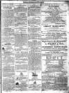 Belfast Commercial Chronicle Saturday 10 December 1831 Page 3