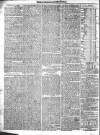 Belfast Commercial Chronicle Saturday 10 December 1831 Page 4