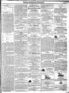 Belfast Commercial Chronicle Monday 12 December 1831 Page 3