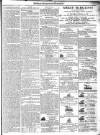 Belfast Commercial Chronicle Wednesday 14 December 1831 Page 3