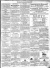 Belfast Commercial Chronicle Saturday 17 December 1831 Page 3