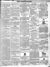 Belfast Commercial Chronicle Wednesday 21 December 1831 Page 3