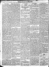 Belfast Commercial Chronicle Saturday 24 December 1831 Page 2