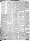 Belfast Commercial Chronicle Wednesday 28 December 1831 Page 3