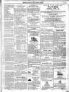 Belfast Commercial Chronicle Saturday 31 December 1831 Page 3