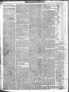 Belfast Commercial Chronicle Saturday 31 December 1831 Page 4