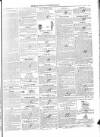 Belfast Commercial Chronicle Saturday 21 January 1832 Page 3