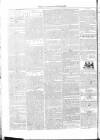 Belfast Commercial Chronicle Saturday 25 February 1832 Page 2