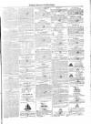 Belfast Commercial Chronicle Wednesday 11 April 1832 Page 3