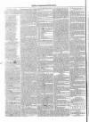 Belfast Commercial Chronicle Wednesday 13 June 1832 Page 4