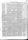 Belfast Commercial Chronicle Saturday 22 September 1832 Page 4