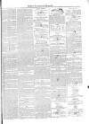 Belfast Commercial Chronicle Monday 04 February 1833 Page 3