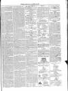 Belfast Commercial Chronicle Wednesday 14 August 1833 Page 2