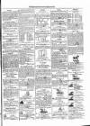 Belfast Commercial Chronicle Wednesday 20 November 1833 Page 3