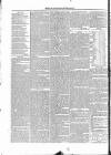 Belfast Commercial Chronicle Saturday 11 January 1834 Page 4