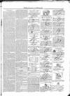 Belfast Commercial Chronicle Wednesday 29 January 1834 Page 3