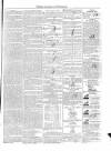 Belfast Commercial Chronicle Monday 13 October 1834 Page 3