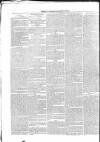Belfast Commercial Chronicle Monday 15 December 1834 Page 2