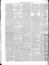 Belfast Commercial Chronicle Monday 28 September 1835 Page 2