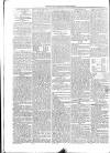 Belfast Commercial Chronicle Saturday 16 January 1836 Page 2