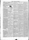 Belfast Commercial Chronicle Wednesday 20 January 1836 Page 2
