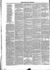 Belfast Commercial Chronicle Wednesday 20 January 1836 Page 4