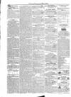 Belfast Commercial Chronicle Wednesday 19 October 1836 Page 2
