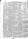 Belfast Commercial Chronicle Monday 19 December 1836 Page 2