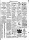 Belfast Commercial Chronicle Monday 19 December 1836 Page 3