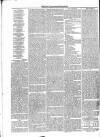 Belfast Commercial Chronicle Monday 19 December 1836 Page 4