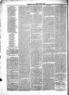 Belfast Commercial Chronicle Monday 02 January 1837 Page 4