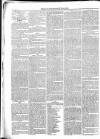 Belfast Commercial Chronicle Monday 09 January 1837 Page 2