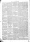 Belfast Commercial Chronicle Wednesday 11 January 1837 Page 2