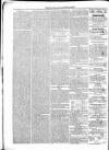 Belfast Commercial Chronicle Saturday 14 January 1837 Page 2