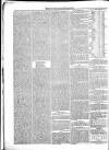 Belfast Commercial Chronicle Saturday 14 January 1837 Page 4