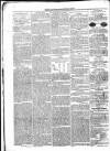 Belfast Commercial Chronicle Wednesday 18 January 1837 Page 2