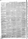 Belfast Commercial Chronicle Monday 30 January 1837 Page 2