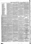 Belfast Commercial Chronicle Wednesday 01 February 1837 Page 4