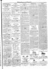 Belfast Commercial Chronicle Wednesday 22 February 1837 Page 3