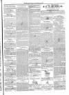 Belfast Commercial Chronicle Monday 27 February 1837 Page 3