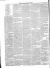 Belfast Commercial Chronicle Wednesday 08 March 1837 Page 4