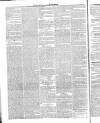 Belfast Commercial Chronicle Monday 13 March 1837 Page 2