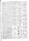 Belfast Commercial Chronicle Saturday 15 April 1837 Page 3